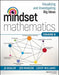 Mindset Mathematics: Visualizing and Investigating Big Ideas, Grade 8 Popular Titles John Wiley & Sons Inc
