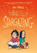 Stargazing by Jen Wang Extended Range Roaring Brook Press