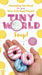 Tiny World : Soap! Popular Titles Odd Dot