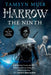 Harrow the Ninth by Tamsyn Muir Extended Range St Martin's Press
