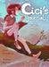 Cici's Journal: Lost and Found by Joris Chamblain Extended Range Roaring Brook Press