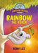 Surviving the Wild: Rainbow the Koala by Remy Lai Extended Range St Martin's Press
