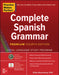 Practice Makes Perfect: Complete Spanish Grammar, Premium Fourth Edition by Gilda Nissenberg Extended Range McGraw-Hill Education