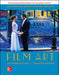 ISE Film Art: An Introduction by David Bordwell Extended Range McGraw-Hill Education