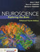 Neuroscience: Exploring The Brain, Enhanced Edition Extended Range Jones and Bartlett Publishers, Inc