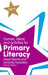 Games, Ideas and Activities for Primary Literacy Popular Titles Pearson Education Limited