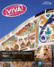 Viva! Edexcel GCSE Spanish Higher Student Book Popular Titles Pearson Education Limited