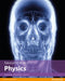 Edexcel GCSE (9-1) Physics Student Book Popular Titles Pearson Education Limited