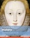 Edexcel GCSE (9-1) History Early Elizabethan England, 1558-1588 Student Book Popular Titles Pearson Education Limited