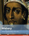 Edexcel GCSE (9-1) History Spain and the 'New World', c1490-1555 Student Book Popular Titles Pearson Education Limited