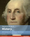 Edexcel GCSE (9-1) History British America, 1713-1783: empire and revolution Student Book Popular Titles Pearson Education Limited