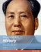Edexcel GCSE (9-1) History Mao's China, 1945-1976 Student Book Popular Titles Pearson Education Limited