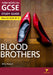 Blood Brothers: York Notes for GCSE (9-1) Popular Titles Pearson Education Limited