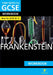 Frankenstein: York Notes for GCSE (9-1) Workbook Popular Titles Pearson Education Limited