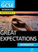 Great Expectations: York Notes for GCSE (9-1) Workbook Popular Titles Pearson Education Limited