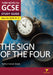 The Sign of the Four: York Notes for GCSE (9-1) Popular Titles Pearson Education Limited