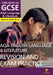 AQA English Language and Literature Revision and Exam Practice: York Notes for GCSE (9-1) Popular Titles Pearson Education Limited