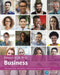 Edexcel GCSE (9-1) Business Student Book by Helen Coupland-Smith Extended Range Pearson Education Limited