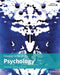 Edexcel GCSE (9-1) Psychology Student Book Popular Titles Pearson Education Limited
