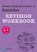 Revise Edexcel GCSE (9-1) Statistics Revision Workbook : for the 2017 qualifications Popular Titles Pearson Education Limited