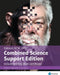 Edexcel GCSE (9-1) Combined Science, Support Edition with ELC, Student Book Popular Titles Pearson Education Limited