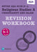 Revise AQA GCSE (9-1) Religious Studies A Christianity and Islam Revision Workbook : for the 2016 qualifications Popular Titles Pearson Education Limited