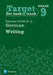 Target Grade 9 Writing Edexcel GCSE (9-1) German Workbook Popular Titles Pearson Education Limited