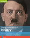 Edexcel GCSE (9-1) History Foundation Weimar and Nazi Germany, 1918-39 Student Book Popular Titles Pearson Education Limited