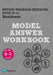 REVISE Pearson Edexcel GCSE (9-1) Business Model Answer Workbook : for the 2016 specification Popular Titles Pearson Education Limited