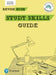 Revise GCSE Study Skills Guide : 2020 edition Popular Titles Pearson Education Limited
