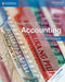 Cambridge IGCSE (TM) and O Level Accounting Workbook Popular Titles Cambridge University Press