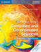 Cambridge IGCSE (R) Combined and Co-ordinated Sciences Chemistry Workbook Popular Titles Cambridge University Press