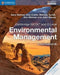 Cambridge IGCSE (R) and O Level Environmental Management Coursebook Popular Titles Cambridge University Press