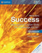 Success International English Skills for Cambridge IGCSE (TM) Workbook Popular Titles Cambridge University Press