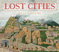 Lost Cities Popular Titles Houghton Mifflin Harcourt Publishing Company