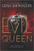 The Evil Queen Popular Titles Harlequin (UK)