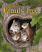 Squirrel's Family Tree Popular Titles Scholastic Inc.