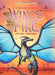 The Lost Continent (Wings of Fire, Book 11) Popular Titles Scholastic Inc.