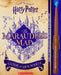Harry Potter: The Marauder's Map Guide to Hogwarts Popular Titles Scholastic US