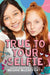 True to Your Selfie Popular Titles Scholastic Inc.