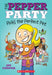 The Pepper Party Picks the Perfect Pet (The Pepper Party #1) Popular Titles Scholastic Inc.