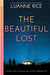 The Beautiful Lost (Point Paperbacks) Popular Titles Scholastic Inc.