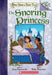 The Snoring Princess: A Branches Book (Once Upon a Fairy Tale #4) Popular Titles Scholastic Inc.
