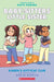 Karen's Kittycat Club: A Graphic Novel (Baby-sitters Little Sister #4) (Adapted edition) by Ann M. Martin Extended Range Scholastic Inc.
