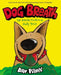 Dog Breath: The Horrible Trouble with Hally Tosis (NE) Popular Titles Scholastic US