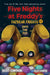 Into the Pit (Five Nights at Freddy's: Fazbear Frights #1) by Scott Cawthon Extended Range Scholastic US