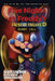 Bunny Call (Five Nights at Freddy's: Fazbear Frights #5) Popular Titles Scholastic US