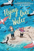 Flying Over Water Popular Titles Scholastic Inc.