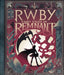 Fairy Tales of Remnant by E.C. Myers Extended Range Scholastic US