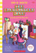 Claudia and the New Girl (The Baby-sitters Club #12) Popular Titles Scholastic Inc.